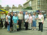 Земляцьке свято – веселка многоквітна ( 017.jpg)